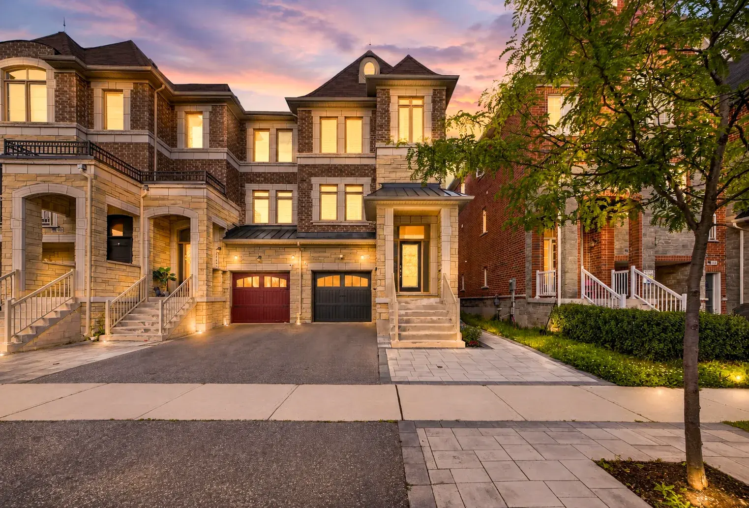 108 Sunset Terrace