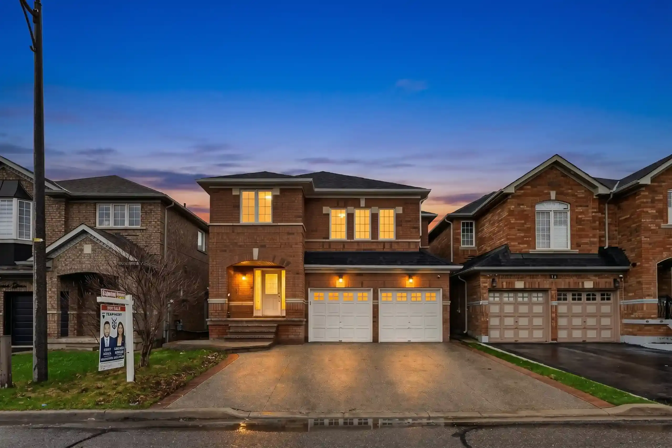 12 Linderwood Dr