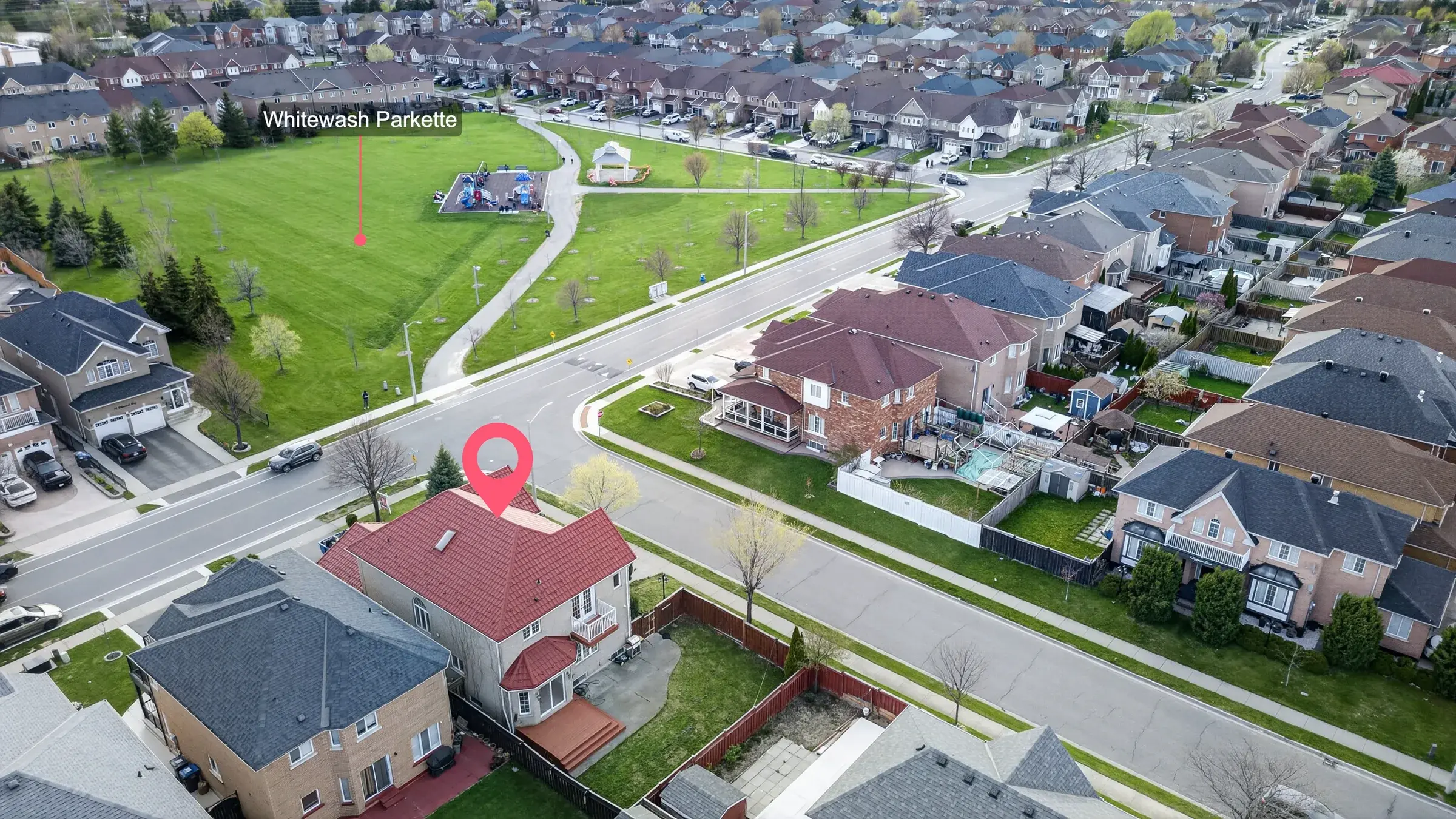 Slide 69