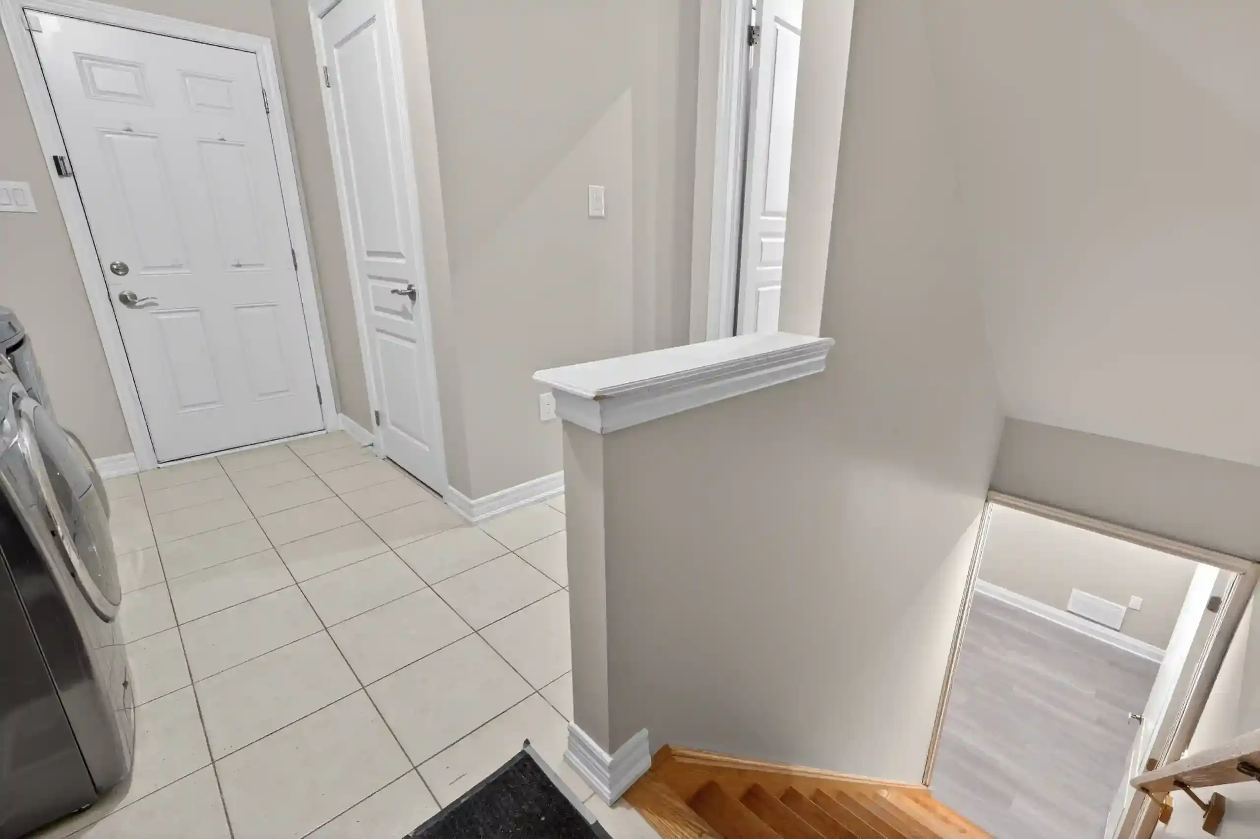 Slide 42