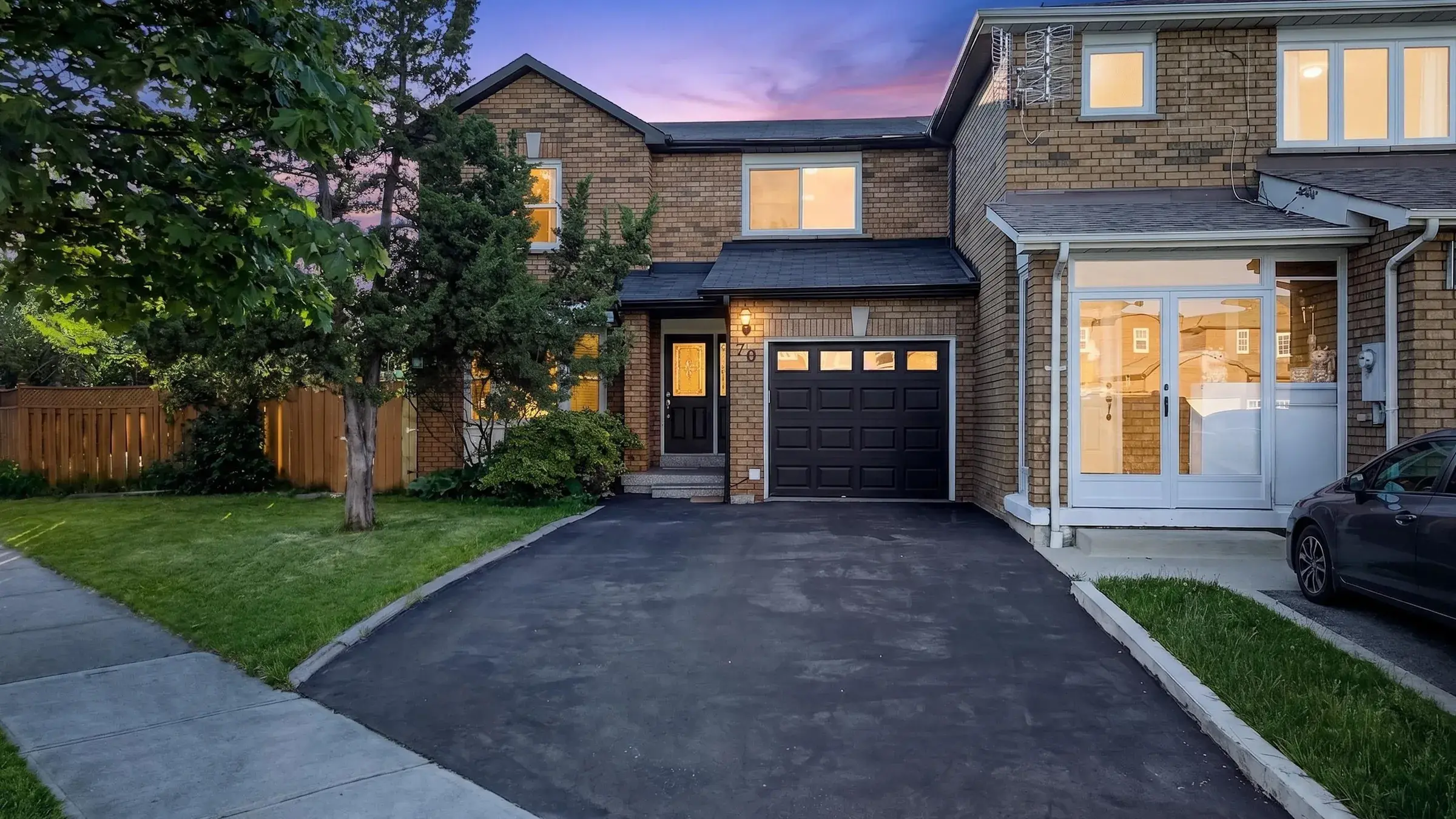 70 Tulip Dr
