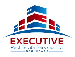 Executive Realty