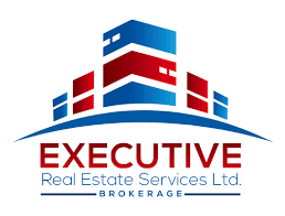 Executive Realty